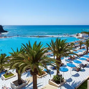 Lägenhetshotell Ona Alborada, Costa Del Silencio